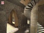AIM_DUST_AK