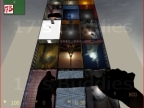 AIM_MULTIROOM