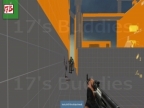 AIM_MCM_AMAZING