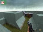 AIM_SHADES_TEXTURED_V3