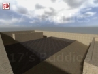 AIM_AWPDUST