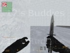 AIM_WATER_RC1