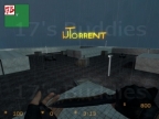 AIM_DEAGLE_UT2