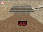 AIM_GAMING