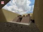 AIM_PRO_2