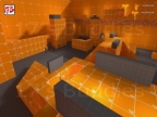 AIM_AG_TEXTURE_AJ_BIGMAP