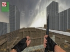 AIM_BOXESZ_BETA