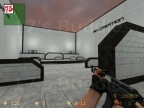 AIM_CREATION