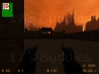 AIM_VENUS
