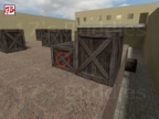 AIM_PRO_3