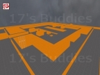 SCOUTKNIFES_PRACTISE