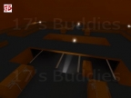 SCOUTKNIFES_PRACTISE_BETA2