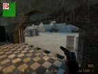 AIM_BALUN88_PRODIJY_MORNING