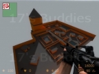 TEXTURE_RESORT