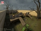 AIM_MAP_HLO_RM_V1