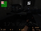 AIM_OLDPLATFORM
