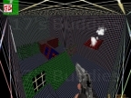 AIM_TRON_1.0