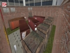 AIM_REPOSITORY