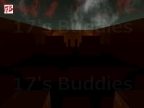 AIM_LOST_TEXTURE_BETA