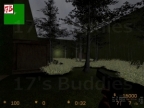AIM_DEAGLE_DUST2FAME