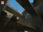 AIM_COURTYARD_WALKWAY