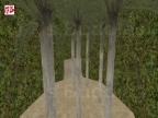 AIM_XANMAZE_SMALL