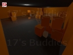 AIM_ORANGEDEVFEST_3