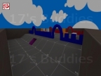 AIM_DGL_DEV-TINY