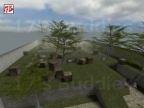 AIM_DEAGLE_MAZE