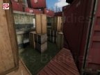 CS_CONTAINERPARK_FINAL