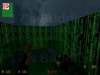 AIM_DEAGLE_BASEMENT_BETA1