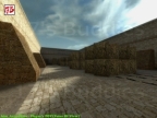 AIM_AZTECPLACE
