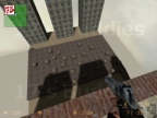 BOMB_SCARE