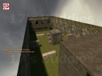 AIM_BATTLEFORCE_MAVERICK