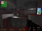 AIM_TESTCHAMBER_MI