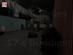 AIM_MAP_HANGAR