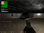 AIM_REACTIONS