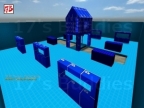AIM_DEV2_CMON