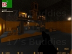 AIM_HARDSTYLEZ