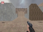AIM_MINIMIZE