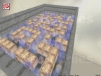AIM_SUPERBOXELITE