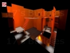 CERCLATUR_V3