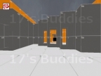 AIM_TEXTURE_OBSTABLE_CHAOZ_V1
