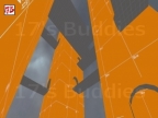 AIM_AG_TEXTURE_TOURS_CHAOZ_V1