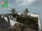 AIM_COLT_RUIN