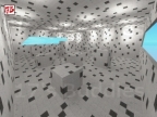 AIM_DEAGLE_SQUARE