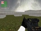 AIM_FAMAS_VS_GALIL