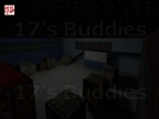 AIM_UNION_SERIES
