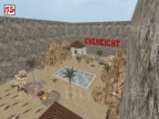 AIM_EVENEIGHT