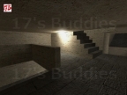 AIM_DUSTWAR_ULTRA